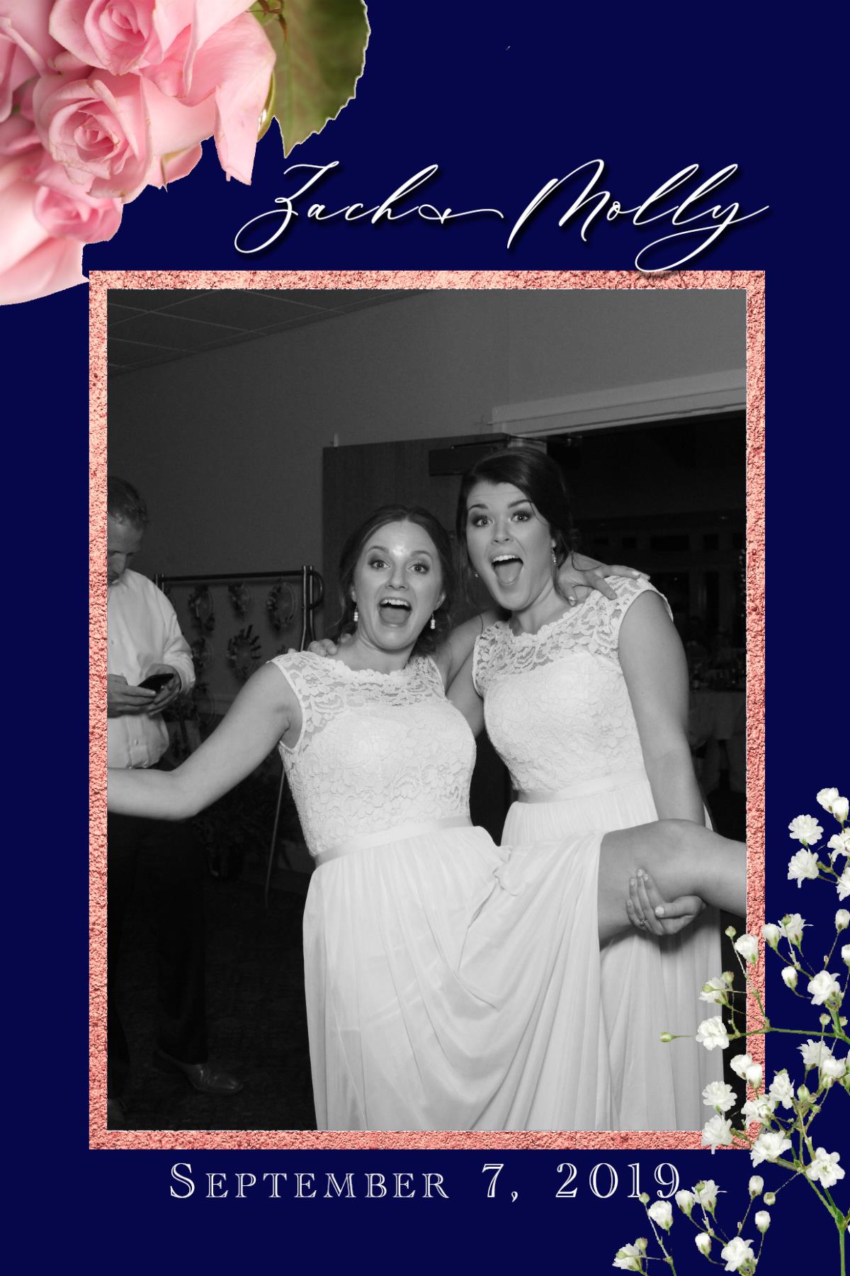 Worcester Wedding | View more photos from the event at gallery.mainemagicmirror.com/u/MaineMagicMirror/Worcester-Wedding